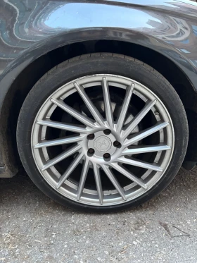 ������ | Mobile.bg � ����� ������ 5