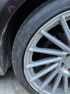 ������ | Mobile.bg � ����� ������ 2