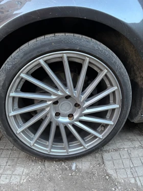 ������ ������