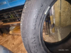 ���� 205/55R16 | Mobile.bg � ����� ������ 3
