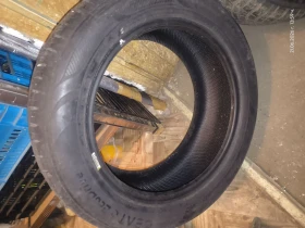 ������ ����