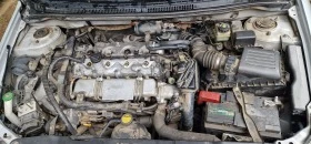 Toyota Corolla 2.0 D4D, снимка 6