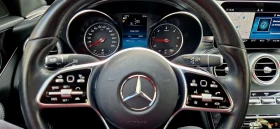 Mercedes-Benz C 220, снимка 8