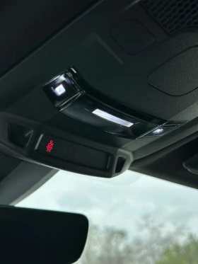 Peugeot 508, снимка 10