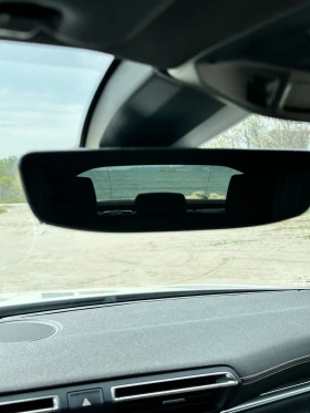 Peugeot 508, снимка 12