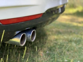 BMW 435 X DRIV/M, снимка 17