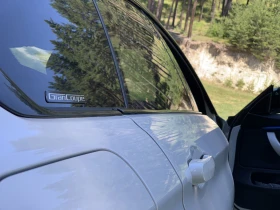 BMW 435 X DRIV/M, снимка 16