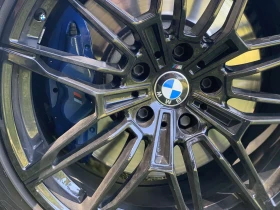 BMW 435 X DRIV/M, снимка 5