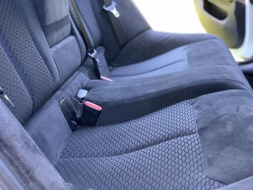 BMW 435 X DRIV/M, снимка 14