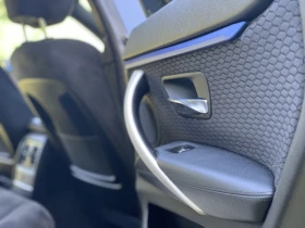 BMW 435 X DRIV/M, снимка 13