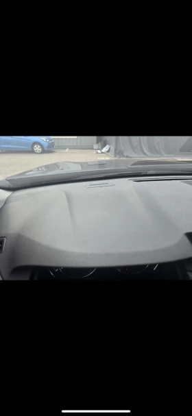 Honda Legend P-AWS, снимка 3