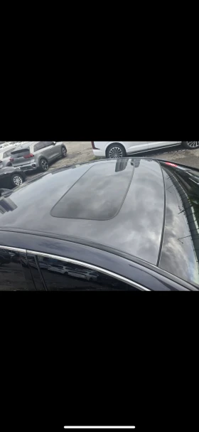 Honda Legend P-AWS, снимка 11