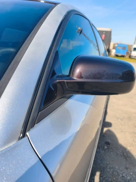 VW Passat, снимка 5