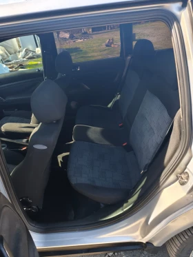 VW Passat, снимка 8
