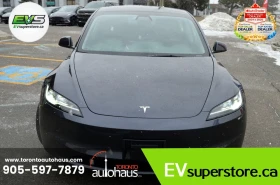 Tesla Model 3 АвтоКредит (ЦЕНА ДО БГ), снимка 8