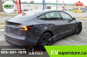 Tesla Model 3 АвтоКредит (ЦЕНА ДО БГ), снимка 5
