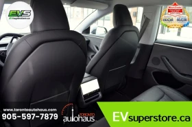 Tesla Model 3 АвтоКредит (ЦЕНА ДО БГ), снимка 12