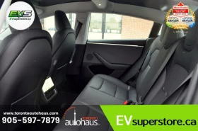 Tesla Model 3 АвтоКредит (ЦЕНА ДО БГ), снимка 11