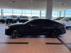 Audi S5 * Progressiv * MATRIX* DISTRONIC* , снимка 2