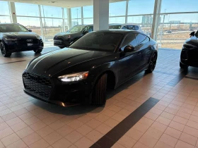 Audi S5 * Progressiv * MATRIX* DISTRONIC* , снимка 1