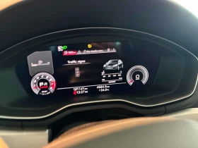 Audi S5 * Progressiv * MATRIX* DISTRONIC* , снимка 8