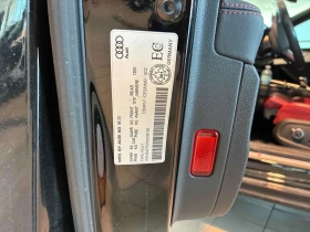 Audi S5 * Progressiv * MATRIX* DISTRONIC* , снимка 10