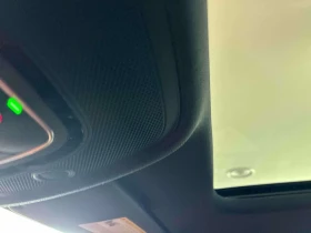 Audi S5 * Progressiv * MATRIX* DISTRONIC* , снимка 14