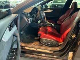 Audi S5 * Progressiv * MATRIX* DISTRONIC* , снимка 5