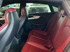 Audi S5 * Progressiv * MATRIX* DISTRONIC* , снимка 12