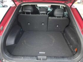 Kia EV6 4D Utility RWD | Wind/CARFAX/2 Ключа/Подгрев/Кожа, снимка 13