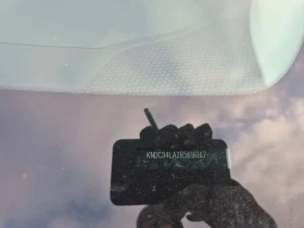 Kia EV6 4D Utility RWD | Wind/CARFAX/2 Ключа/Подгрев/Кожа, снимка 16