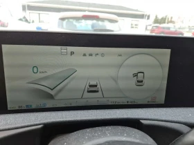 Kia EV6 4D Utility RWD | Wind/CARFAX/2 Ключа/Подгрев/Кожа, снимка 9