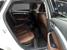 Audi A3 1.6 TDI, снимка 12