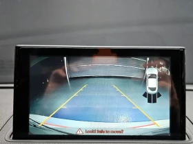 Audi A3 1.6 TDI, снимка 15