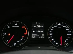 Audi A3 1.6 TDI, снимка 8
