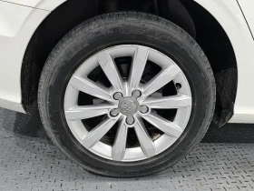 Audi A3 1.6 TDI, снимка 5