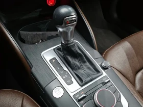 Audi A3 1.6 TDI, снимка 9