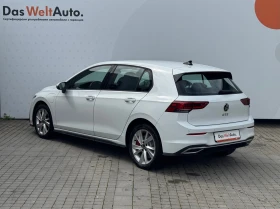 VW Golf, снимка 2