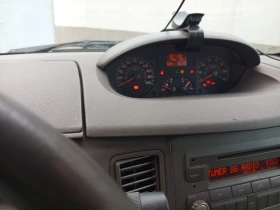 Fiat Idea, снимка 6