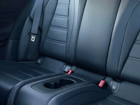 Mercedes-Benz E 53 AMG 4MATIC* DISTRONIC* 360* ОБДУХВАНЕ* АМБИЕНТНО* , снимка 14