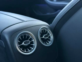 Mercedes-Benz E 53 AMG 4MATIC* DISTRONIC* 360* ОБДУХВАНЕ* АМБИЕНТНО* , снимка 15