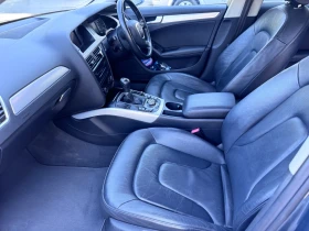 Audi A4, снимка 6