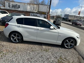 BMW 116 i sport, снимка 3