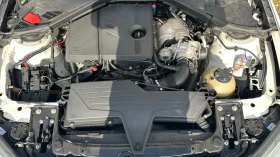 BMW 116 i sport, снимка 13