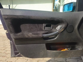 BMW 316, снимка 3