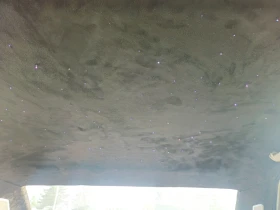 BMW 316, снимка 7