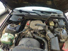 BMW 316, снимка 9