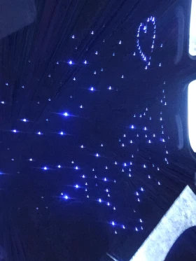 BMW 316, снимка 8