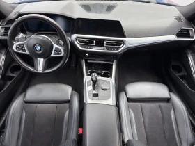 BMW 320 xDrive, снимка 7