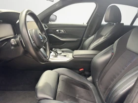 BMW 320 xDrive, снимка 6